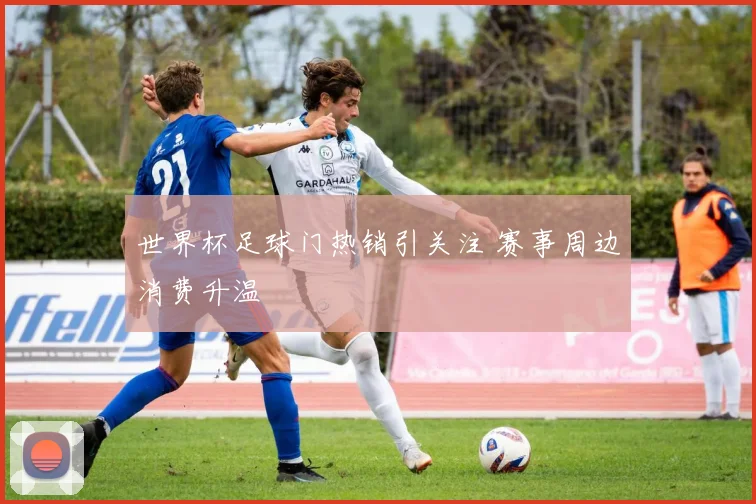 世界杯足球门热销引关注 赛事周边消费升温