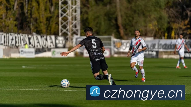 华体会体育(中国)hth·官方网站 - 登录入口发展历程